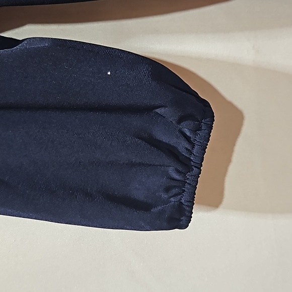 Sweet Storm Dress Sz Small - Picture 5 of 11